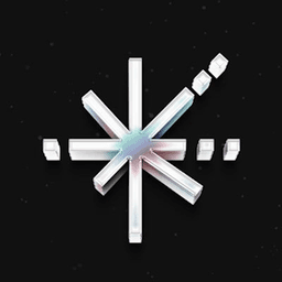 Smart Contract Audit of Astaria