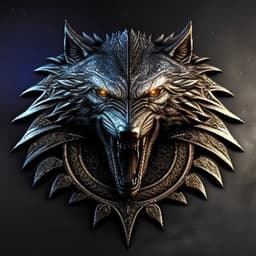 undefined avatar image