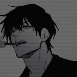 undefined avatar image