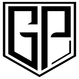Graypoint