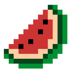 undefined avatar image