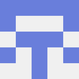 undefined avatar image