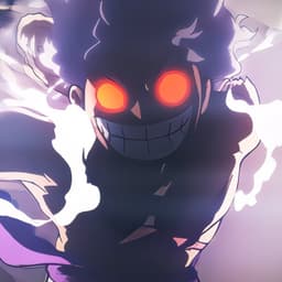 undefined avatar image