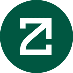 ZetaChain / zetachain-protocol