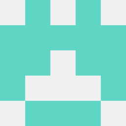 undefined avatar image