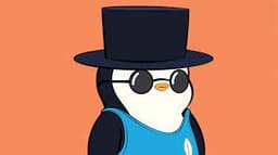 undefined avatar image