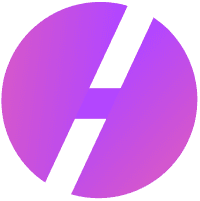 Huma Finance