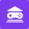 MetaStreet Labs