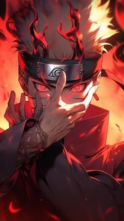 undefined avatar image