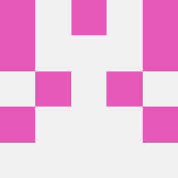 undefined avatar image