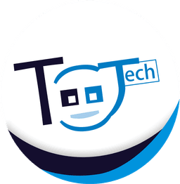 undefined avatar image