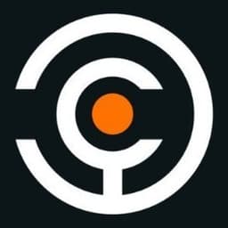 Babylonchain