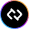 Connext