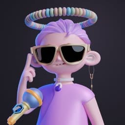 undefined avatar image