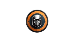 undefined avatar image