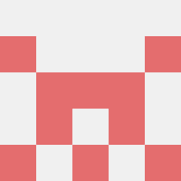 undefined avatar image