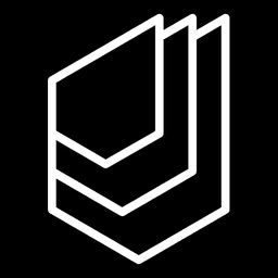 Crestal Network