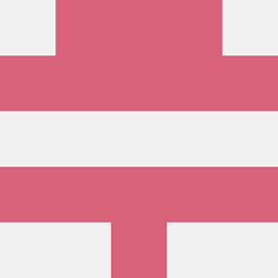 undefined avatar image