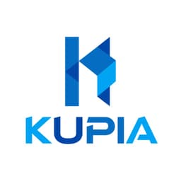 undefined avatar image
