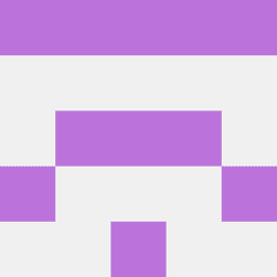undefined avatar image