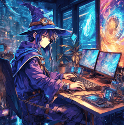 undefined avatar image