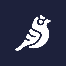 Smart Contract Audit for Goldfinch Protocol