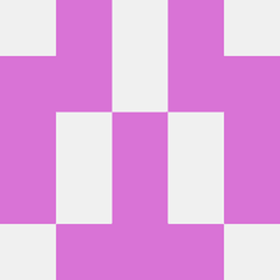 undefined avatar image