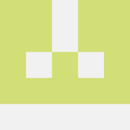 undefined avatar image