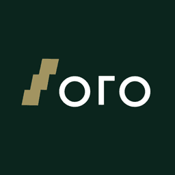 Oro Gold