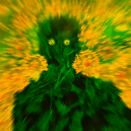 zxriptor