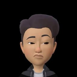 undefined avatar image