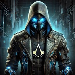 undefined avatar image