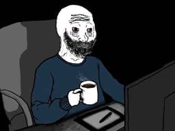 undefined avatar image