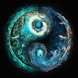 undefined avatar image