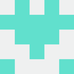 undefined avatar image
