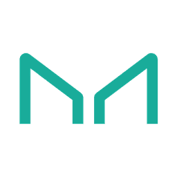 MakerDAO