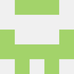 undefined avatar image