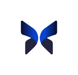 Morpho