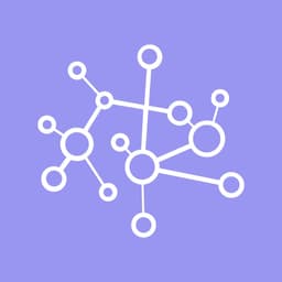 undefined avatar image