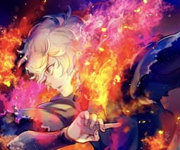 undefined avatar image