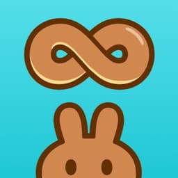 PancakeSwap