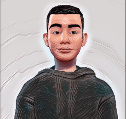 undefined avatar image