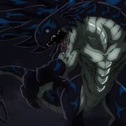 undefined avatar image