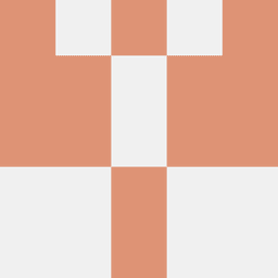 undefined avatar image