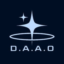 daao-contracts