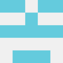 undefined avatar image