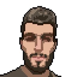 undefined avatar image