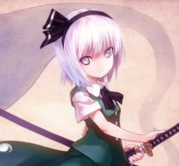 undefined avatar image
