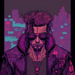 undefined avatar image