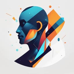 undefined avatar image
